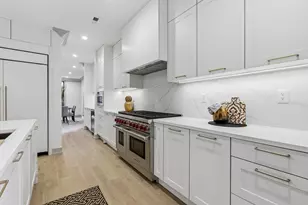 1646 N Orchard St, Chicago, IL 60614 - Photo 5