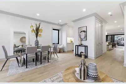 1646 N Orchard Street #2, Chicago, IL 60614 - Photo 17