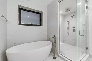 1646 N Orchard St, Chicago, IL 60614 - Photo 23