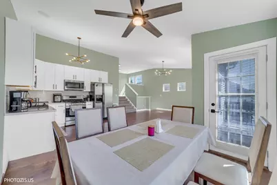 1331 Acorn Drive, Crest Hill, IL 60403 - Photo 9