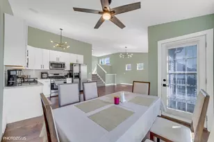1331 Acorn Dr, Crest Hill, IL 60403 - Photo 9