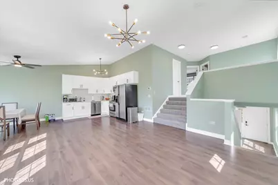 1331 Acorn Drive, Crest Hill, IL 60403 - Photo 11