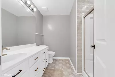 1331 Acorn Drive, Crest Hill, IL 60403 - Photo 23