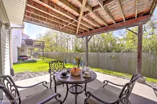 1331 Acorn Dr, Crest Hill, IL 60403 - Photo 27