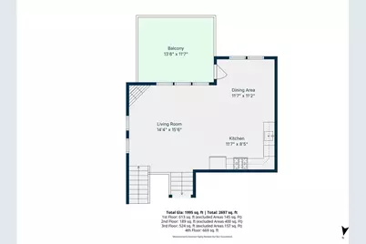 1331 Acorn Drive, Crest Hill, IL 60403 - Photo 31