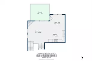 1331 Acorn Dr, Crest Hill, IL 60403 - Photo 31