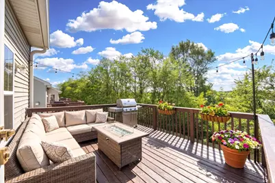 1331 Acorn Drive, Crest Hill, IL 60403 - Photo 25