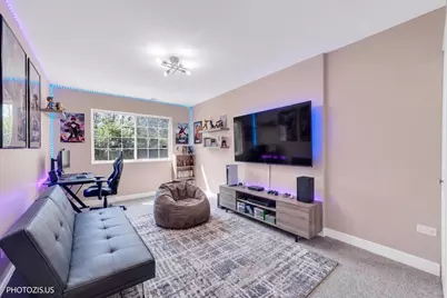 1331 Acorn Drive, Crest Hill, IL 60403 - Photo 21