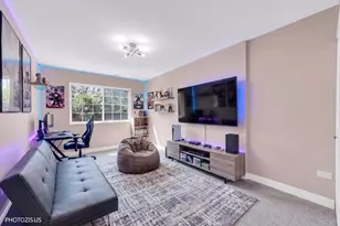 1331 Acorn Dr, Crest Hill, IL 60403 - Photo 21