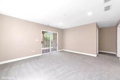 1331 Acorn Drive, Crest Hill, IL 60403 - Photo 19