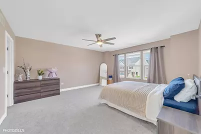 1331 Acorn Drive, Crest Hill, IL 60403 - Photo 13
