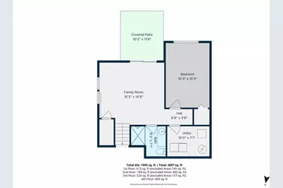 1331 Acorn Drive, Crest Hill, IL 60403 - Photo 33