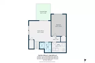 1331 Acorn Dr, Crest Hill, IL 60403 - Photo 33