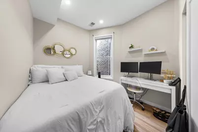 2444 N Sheffield Avenue, Chicago, IL 60614 - Photo 11