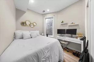 2444 N Sheffield Ave, Chicago, IL 60614 - Photo 11
