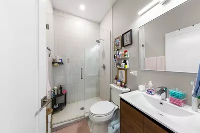 2444 N Sheffield Avenue, Chicago, IL 60614 - Photo 5