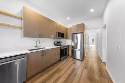 2444 N Sheffield Avenue, Chicago, IL 60614 - Photo 21