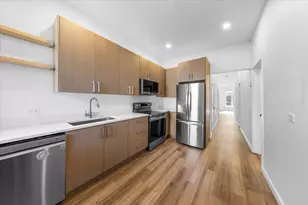 2444 N Sheffield Ave, Chicago, IL 60614 - Photo 21
