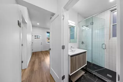 2444 N Sheffield Avenue, Chicago, IL 60614 - Photo 25