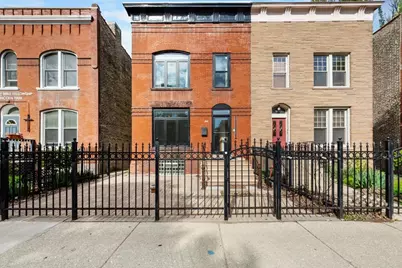 2444 N Sheffield Avenue, Chicago, IL 60614 - Photo 1