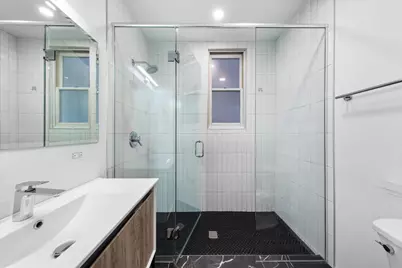 2444 N Sheffield Avenue, Chicago, IL 60614 - Photo 27