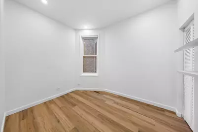 2444 N Sheffield Avenue, Chicago, IL 60614 - Photo 29