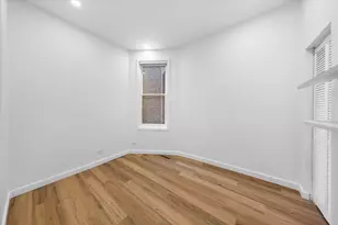 2444 N Sheffield Ave, Chicago, IL 60614 - Photo 29