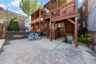 2444 N Sheffield Ave, Chicago, IL 60614 - Photo 33