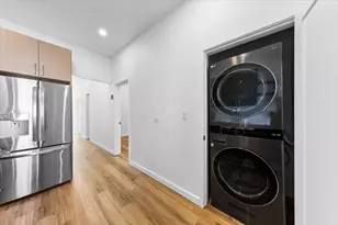 2444 N Sheffield Ave, Chicago, IL 60614 - Photo 19