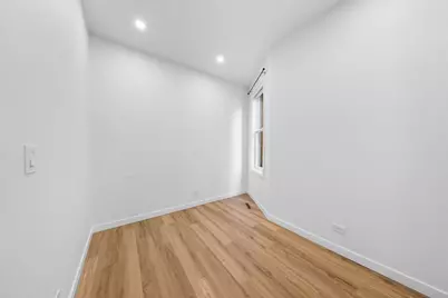 2444 N Sheffield Avenue, Chicago, IL 60614 - Photo 23