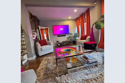 2339 E 72nd Street #1, Chicago, IL 60649 - Photo 3