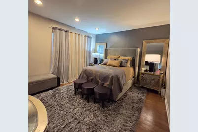 2339 E 72nd Street #1, Chicago, IL 60649 - Photo 7