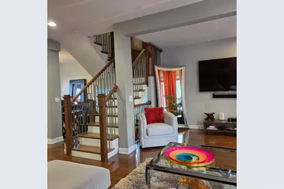 2339 E 72nd Street #1, Chicago, IL 60649 - Photo 7