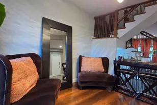 2339 E 72nd St, Chicago, IL 60649 - Photo 15