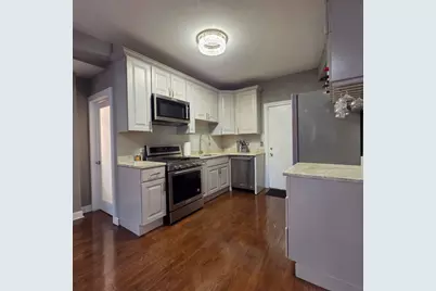 2339 E 72nd Street #1, Chicago, IL 60649 - Photo 9