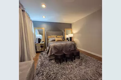 2339 E 72nd Street #1, Chicago, IL 60649 - Photo 13