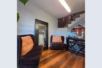 2339 E 72nd Street #1, Chicago, IL 60649 - Photo 11