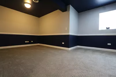 2339 E 72nd Street #1, Chicago, IL 60649 - Photo 21