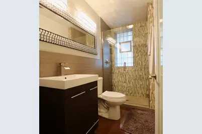 2339 E 72nd Street #1, Chicago, IL 60649 - Photo 19