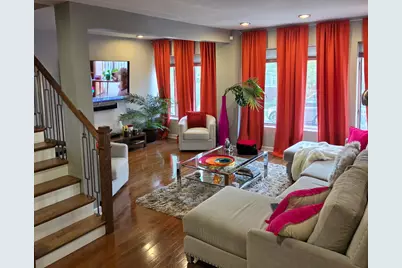 2339 E 72nd Street #1, Chicago, IL 60649 - Photo 5