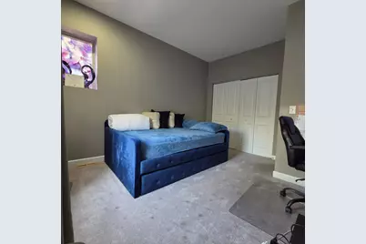 2339 E 72nd Street #1, Chicago, IL 60649 - Photo 17
