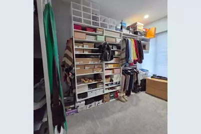 2339 E 72nd Street #1, Chicago, IL 60649 - Photo 15