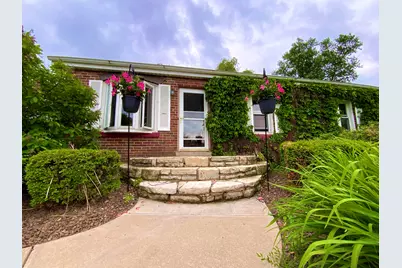 11133 Revere Road, Mokena, IL 60448 - Photo 9