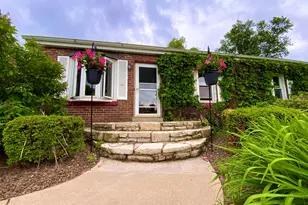 11133 Revere Rd, Mokena, IL 60448 - Photo 9