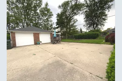 11133 Revere Road, Mokena, IL 60448 - Photo 29