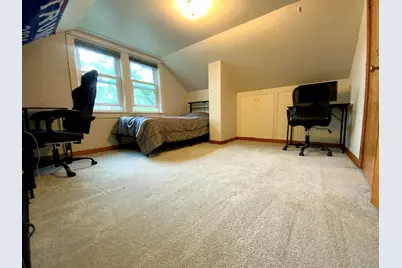 11133 Revere Road, Mokena, IL 60448 - Photo 25