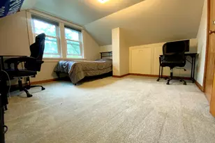 11133 Revere Rd, Mokena, IL 60448 - Photo 25
