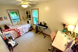 11133 Revere Rd, Mokena, IL 60448 - Photo 19