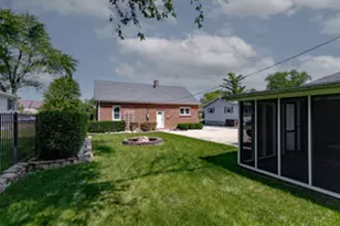 11133 Revere Rd, Mokena, IL 60448 - Photo 31