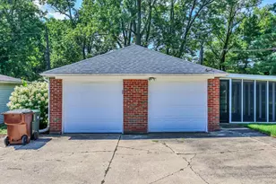 11133 Revere Rd, Mokena, IL 60448 - Photo 37